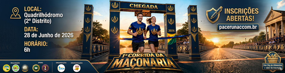https://pacerunac.com.br/