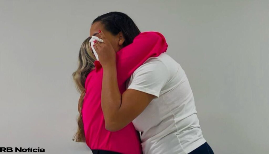 Participantes de programa da Semulher compartilham relatos de superação à violência doméstica
