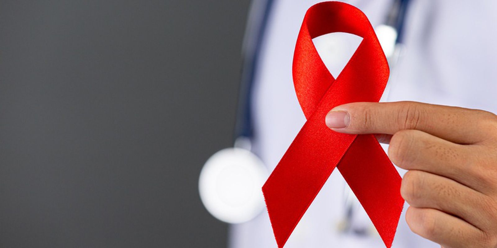 Anvisa aprova novo fármaco com injeção semestral para prevenção do HIV