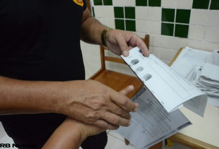 Instituto de Identificação do Acre consolida avanço histórico na emissão da Carteira de Identidade Nacional