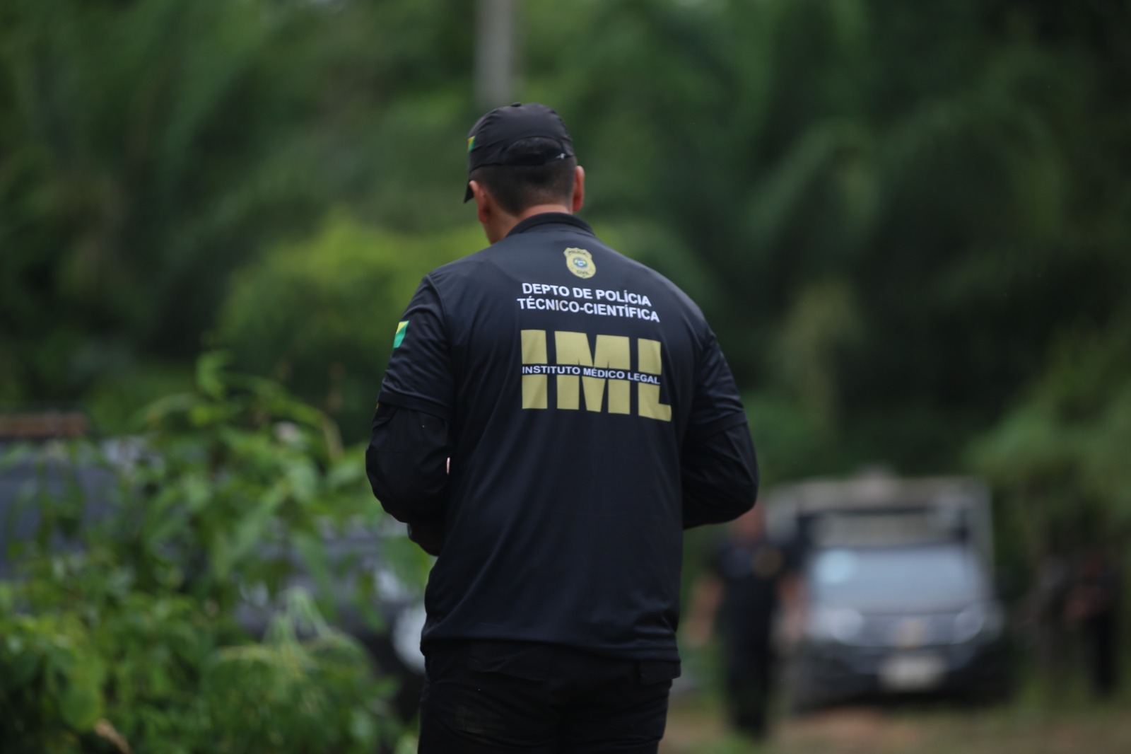 Acre adota padronização para dados sobre mortes violentas e reforça transparência na segurança pública