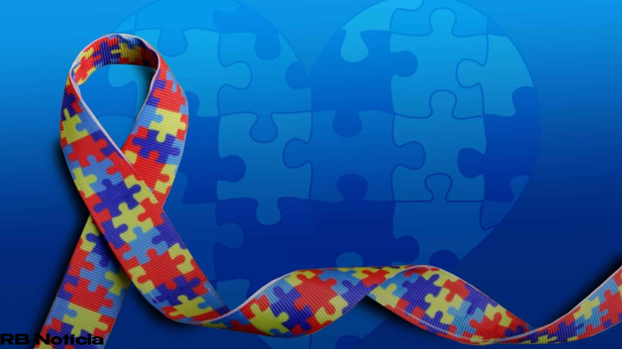 Prefeitura de Rio Branco institui isenção de IPTU para pessoas com Transtorno do Espectro Autista