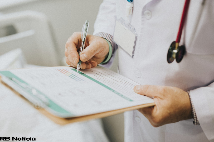 Caso suspeito de mpox em Rio Branco é descartado após resultado de exame