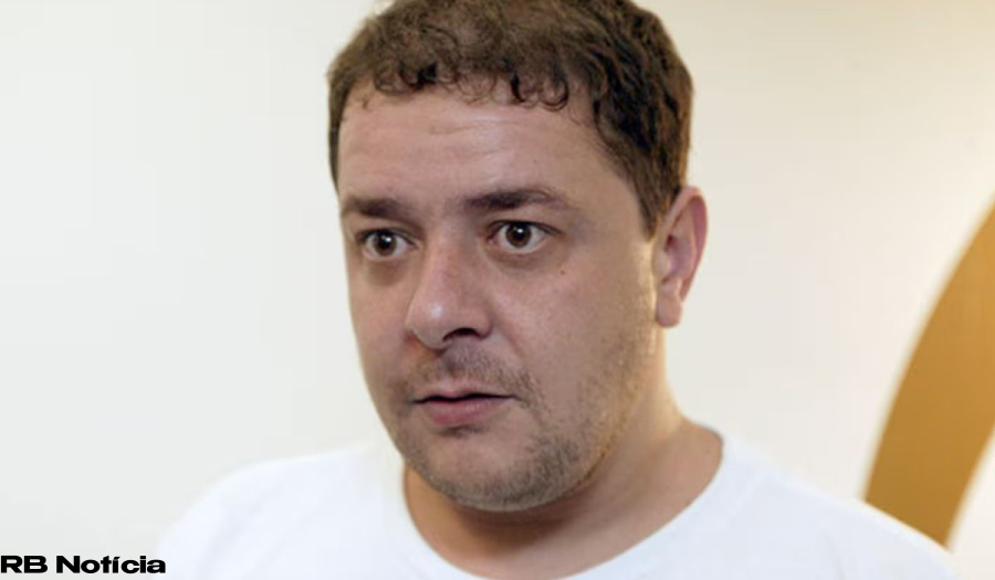 Fraude no INSS: ex-dirigentes entregam Lulinha e ex-ministra de Bolsonaro em suposta delação