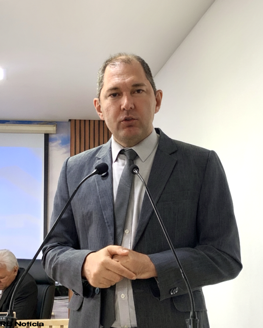 Presidente Joabe Lira recebe coveiros municipais e reforça apoio à valorização da categoria