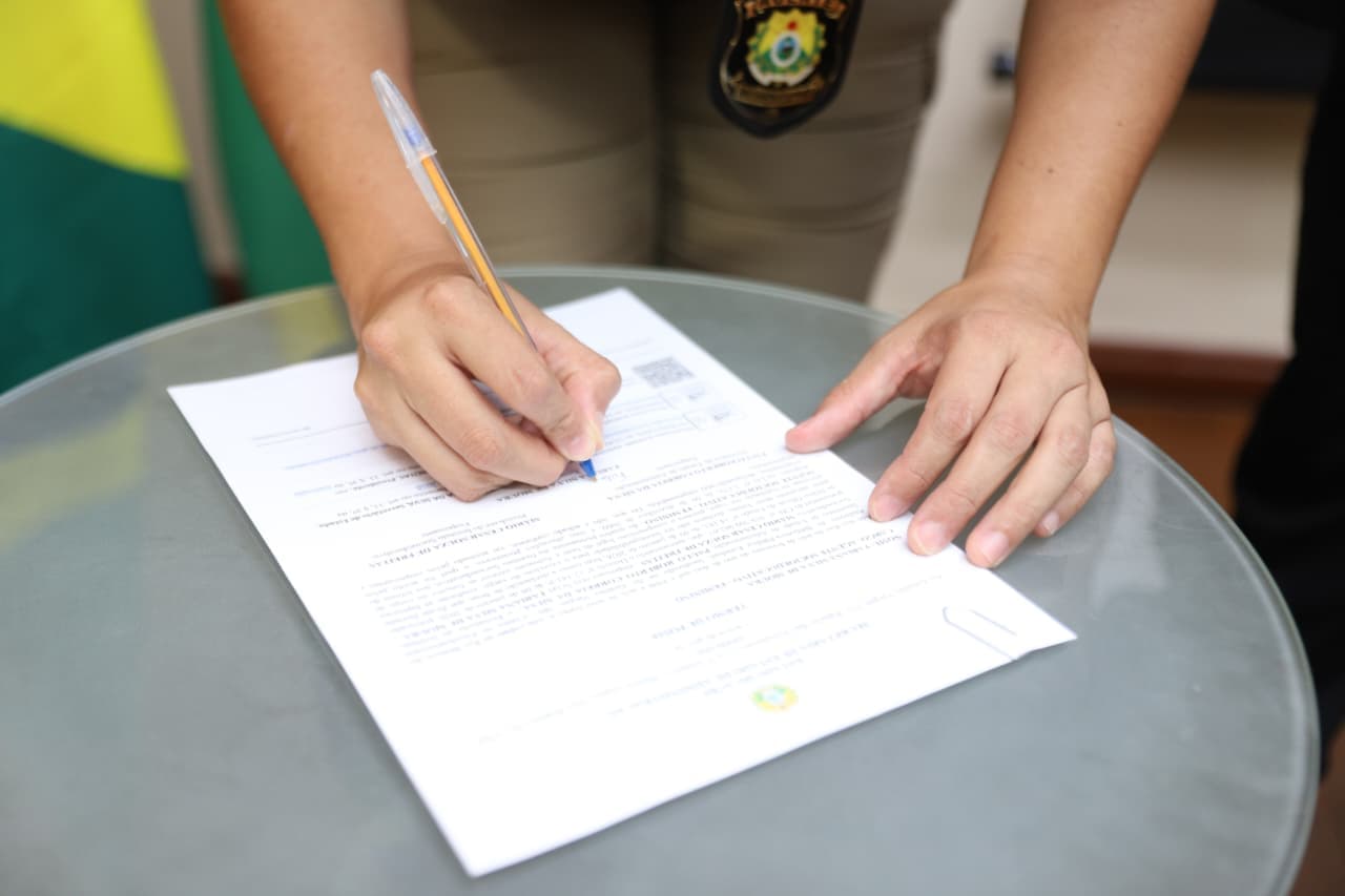Estado divulga resultado final de seleção para contratação de professores da educação indígena