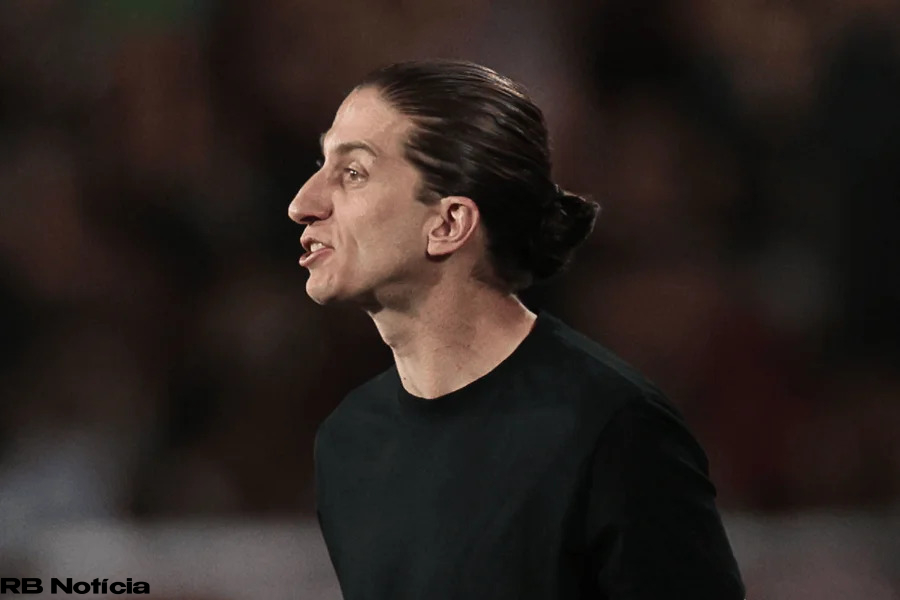 Em desvantagem, Flamengo encara o Lanús pelo título da Recopa