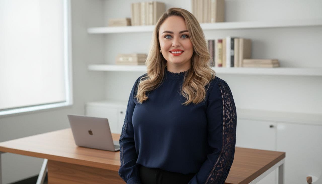 Gestão de crise além do incêndio: por que a prevenção estratégica é o melhor investimento de 2026