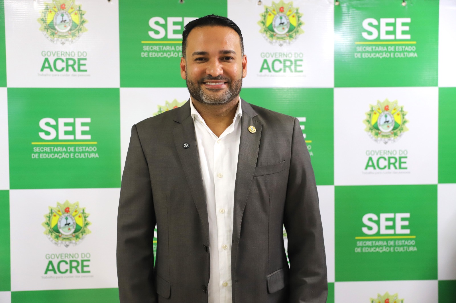 Equidade, presença do Estado e o verdadeiro valor da inclusão no chão da escola