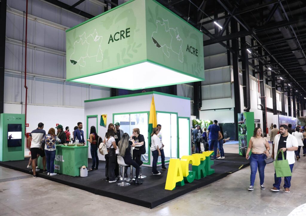 Estado divulga resultado preliminar de artesãos selecionados para o Salão do Artesanato em Brasília