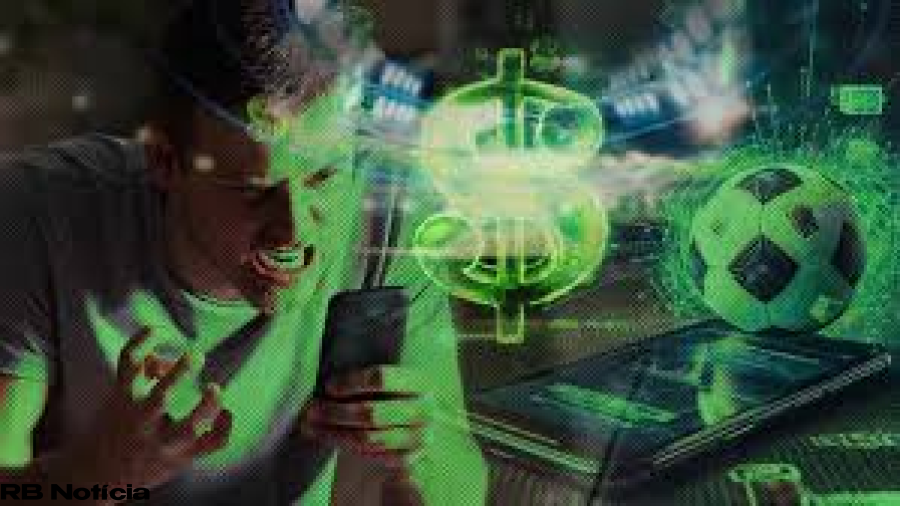 SUS lança teleatendimento psicológico para dependentes de ‘bets’ e apostas online