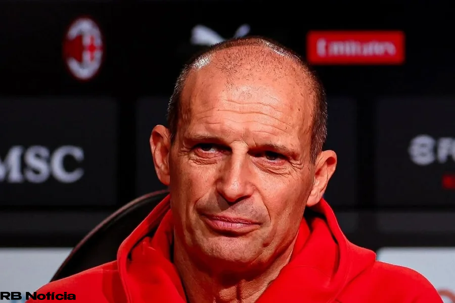 Real Madrid está interessado em técnicos multicampeões; saiba quais