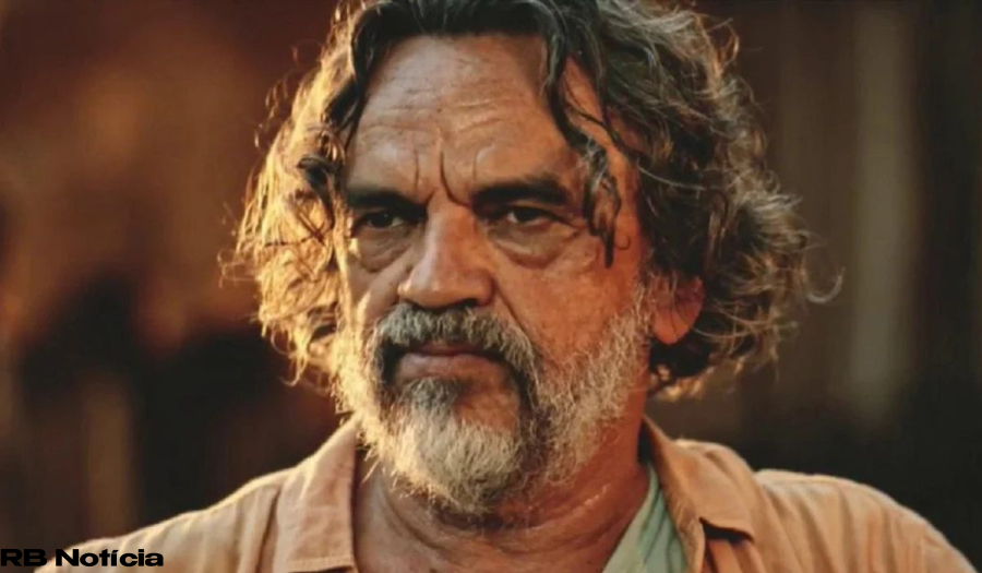 Prisão de José Dumont: saiba qual a pena e o regime fixado pela Justiça após condenação