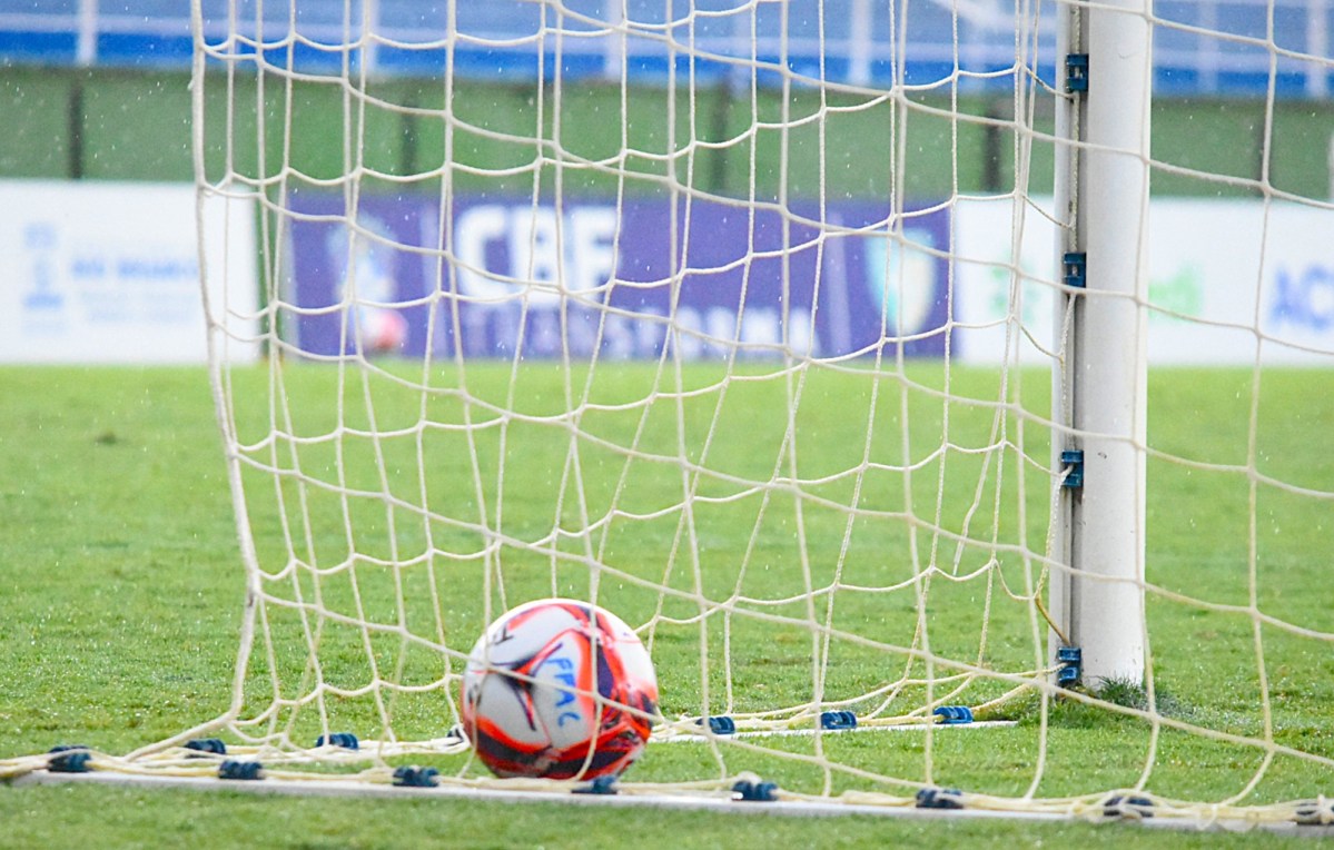 Campeonato Acreano Sicred já contabilizou 75 gols em 24 jogos disputados