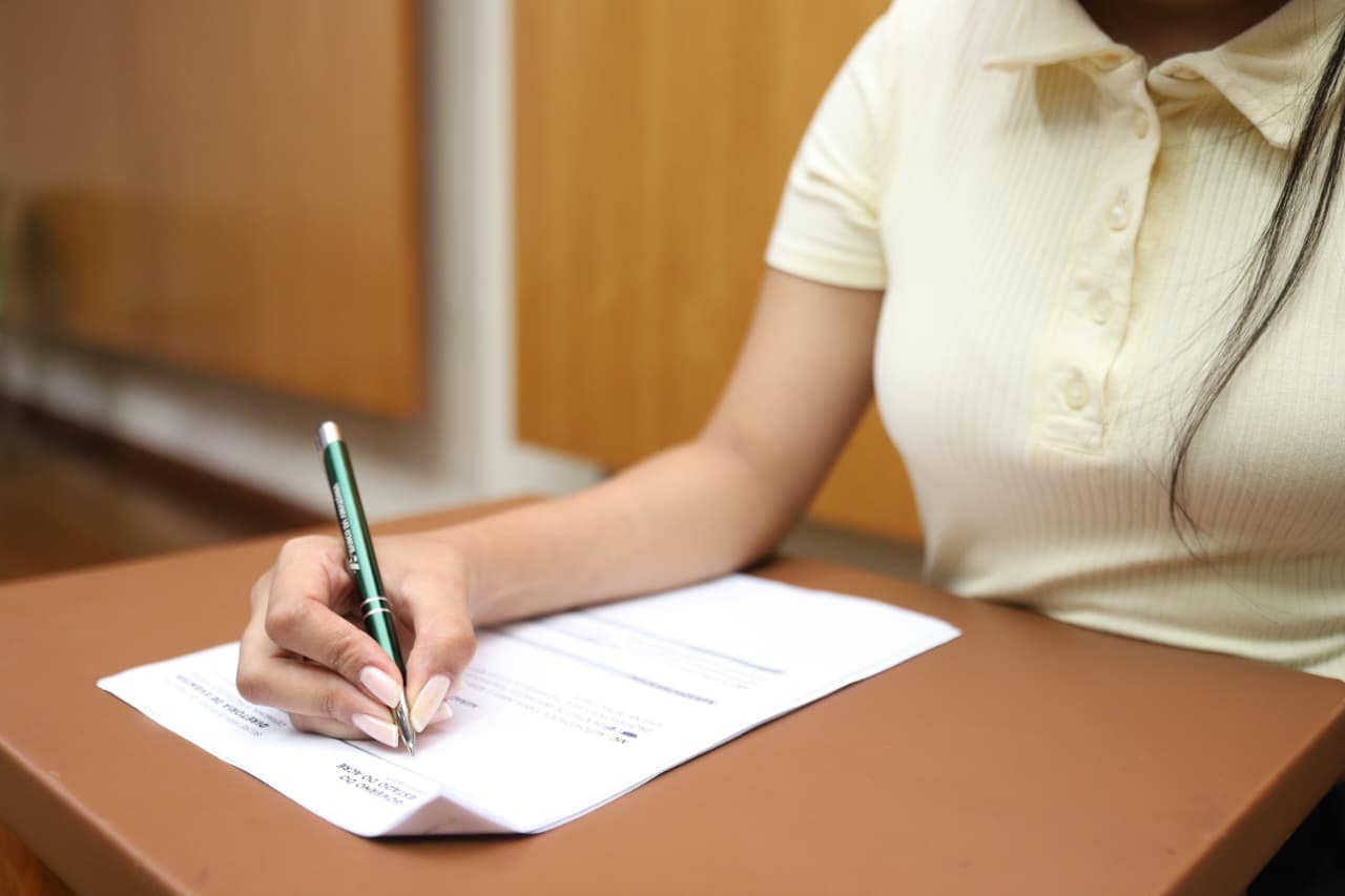 Governo divulga resultado final da perícia médica do processo seletivo da Educação