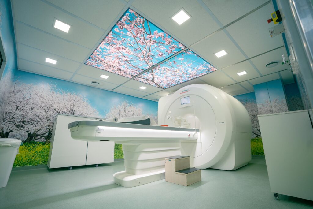 Com mais de 12 mil exames realizados, ressonância magnética no Juruá fortalece regionalização e reduz necessidade de deslocamentos à capital