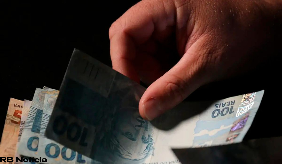 Décimo terceiro antecipado pelo INSS: saiba quem é beneficiado e quem fica de fora