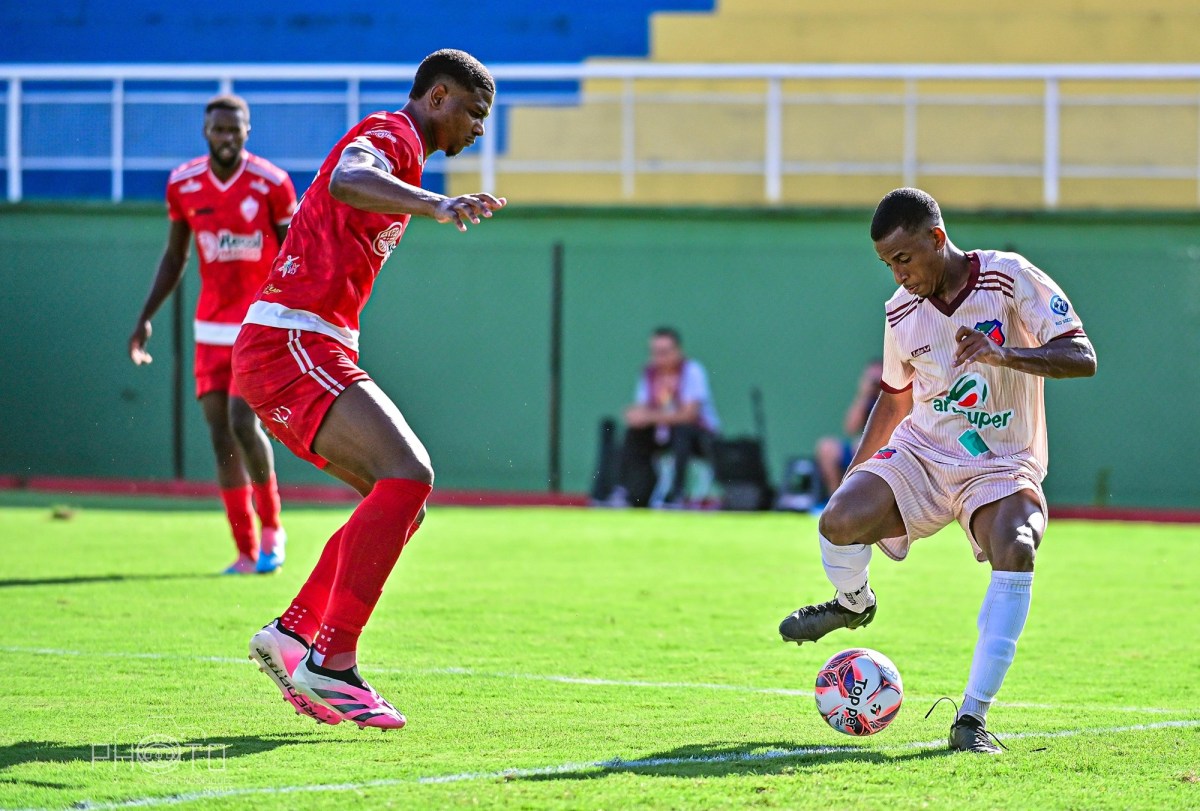 Rio Branco empata com o Humaitá e chega às semifinais sem vantagem