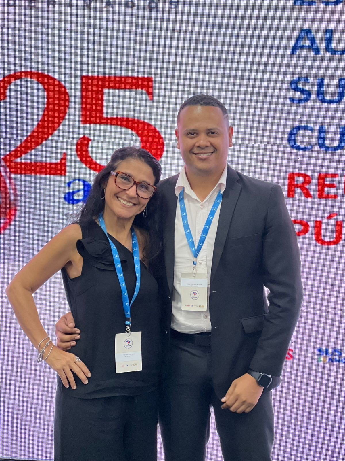 Hemoacre participa de encontro nacional que celebra 25 anos da Política Nacional de Sangue