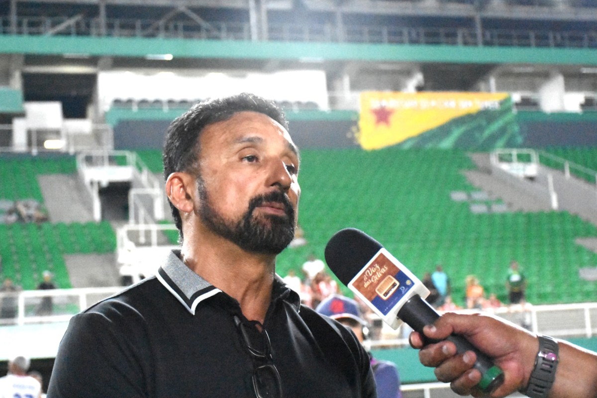 Torcedor vai concorrer a uma moto CG 160 na decisão do Acreanão