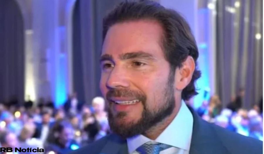 Delação premiada de Daniel Vorcaro: banqueiro contrata novo advogado para negociar acordo