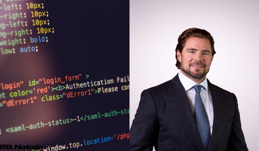 Documentos de Vorcaro passam de 400 GB e seriam ‘impossíveis’ de analisar; entenda