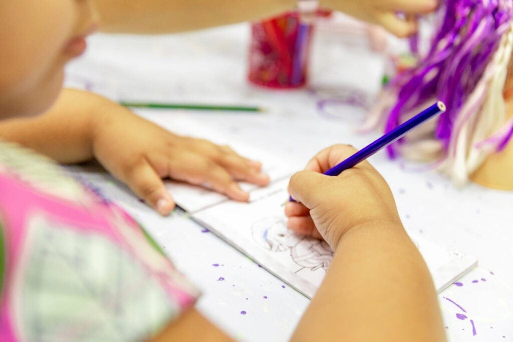 Governo do Acre lança, nesta segunda, campanha que incentiva destinação do Imposto de Renda para projetos voltados a crianças e adolescentes