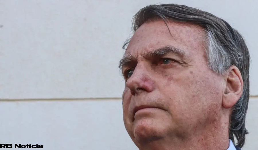 Sem previsão de alta: médicos detalham estado de saúde de Bolsonaro após 3 dias na UTI