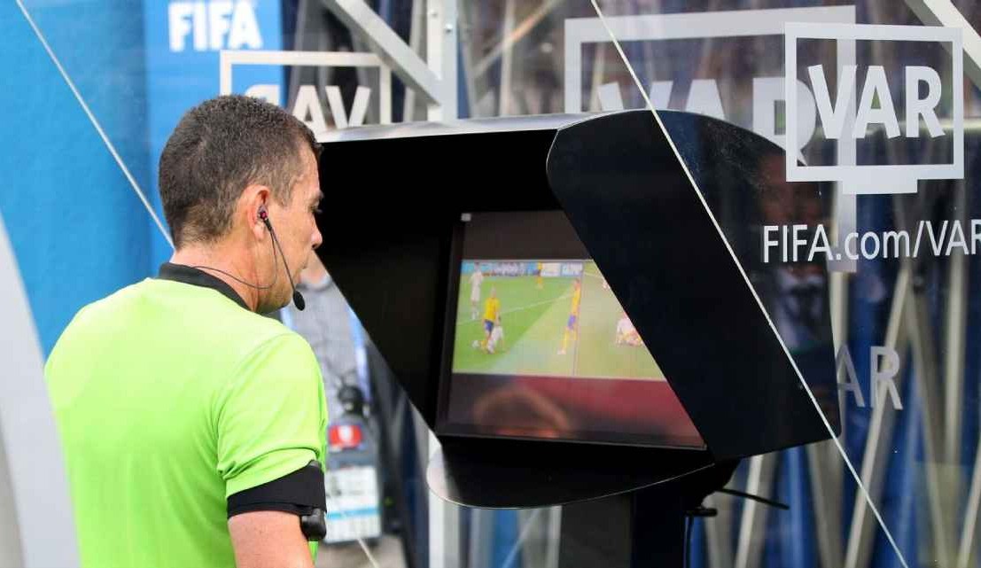 Final do Campeonato Acreano Sicred terá VAR, diz Adem Araújo