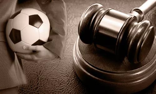 Julgamento do “Caso Manga” é adiado no pleno do TJD da FFAC