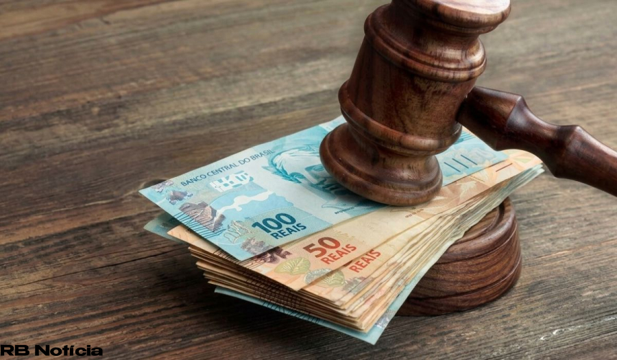 Fim do ‘pai sem renda’? Nova lei permite ‘investigar’ contas para fixar valor de pensão