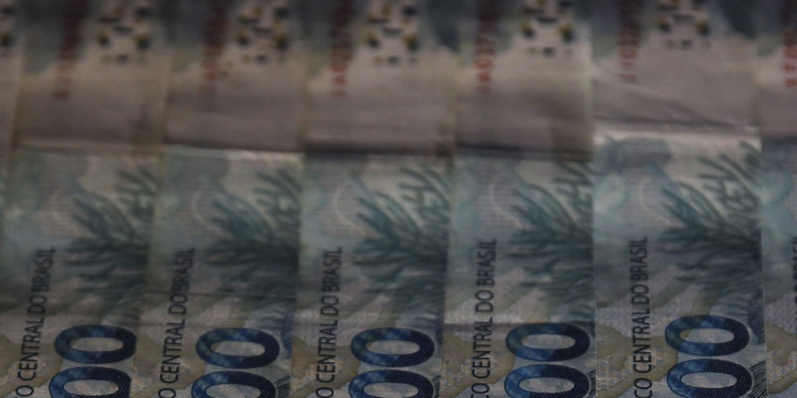 FAT poderá destinar mais recursos para financiar inovação