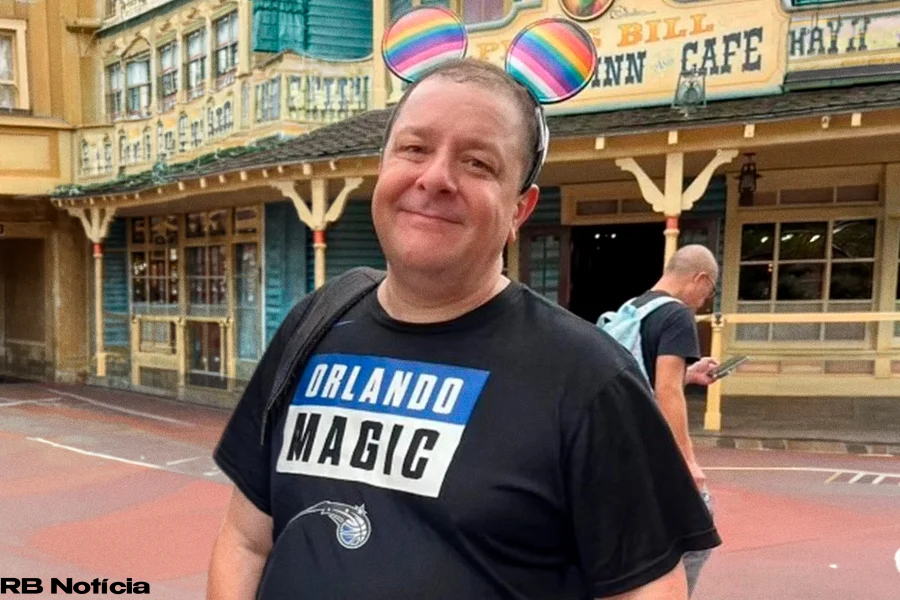 Relatório final da CPMI do INSS vai indiciar Lulinha