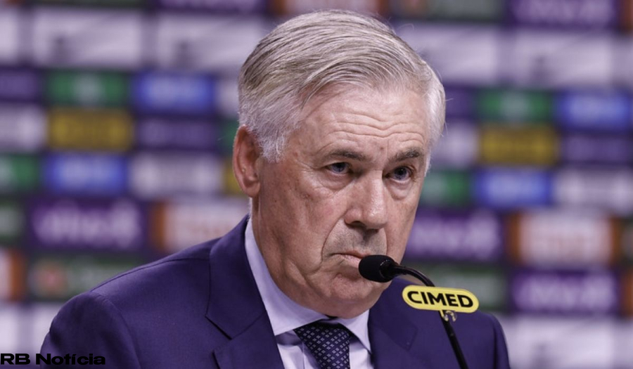 Derrota do Brasil gera reação dura na Europa, com críticas à Seleção ‘de joelhos’