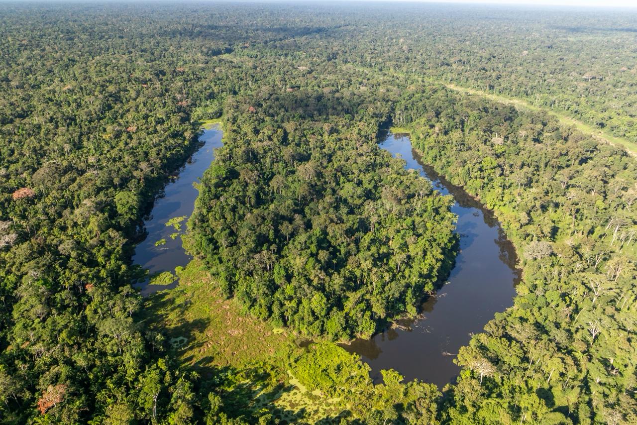 Com transparência, Acre avança para fase de verificação internacional rumo ao padrão de excelência ambiental