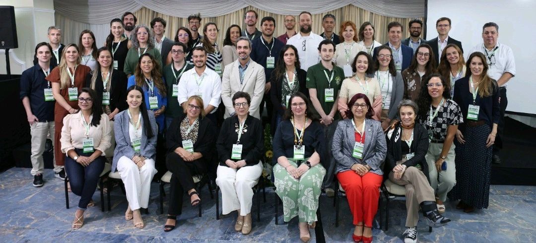 Governo do Acre participa de debate técnico para definição de metodologias de certificação de carbono florestal em Brasília
