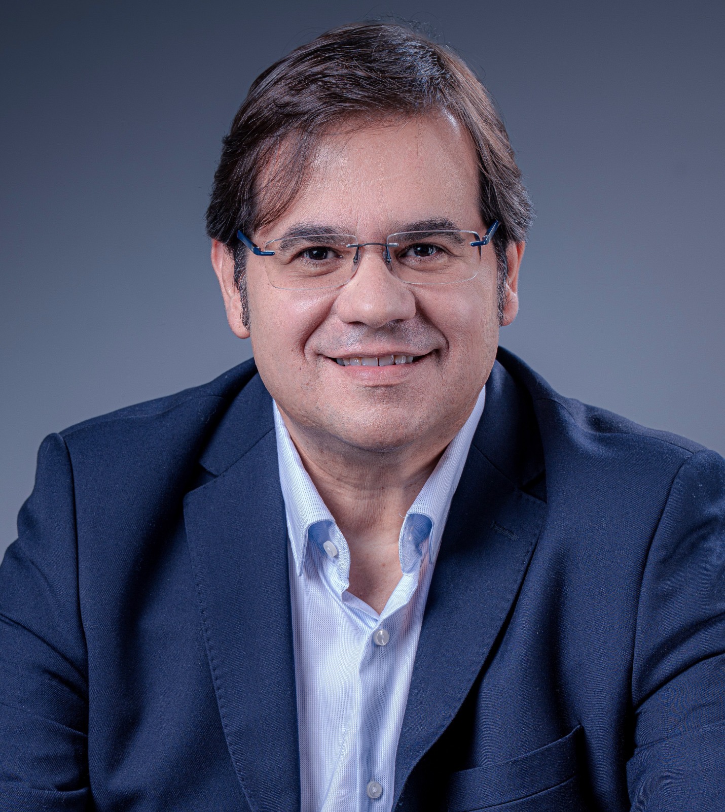 Repac avança e se consolida como órgão essencial para o Estado