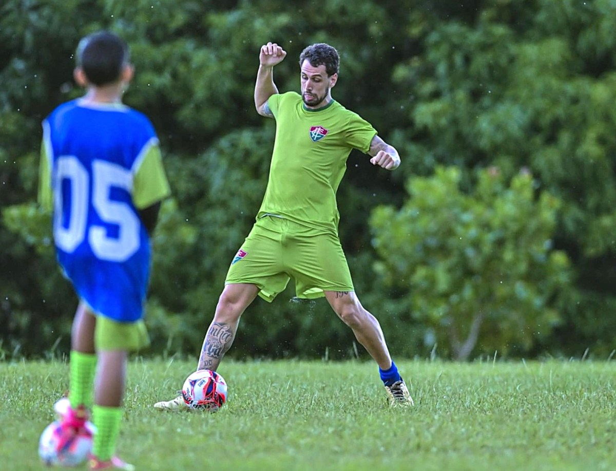 Copa Norte: Independência recebe o Nacional-AM, às 16h, no Tonicão