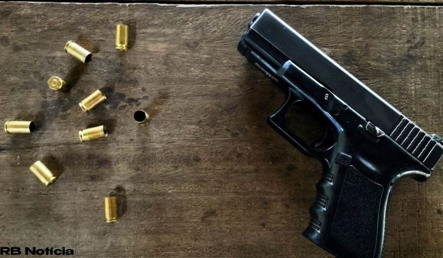 Câmara aprova indenização por armas de fogo: veja a quem se aplica a nova regra