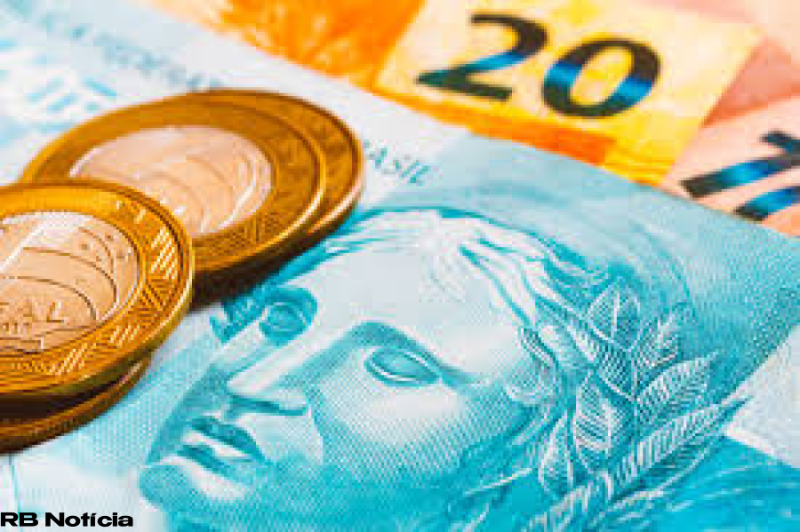 Novo salário mínimo de 2026 é reajustado e já está sendo pago; saiba quem tem direito ao valor