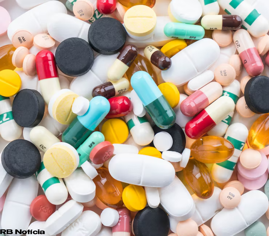 Governo Lula confirma aumento de medicamentos a partir de quarta (1º); veja quanto