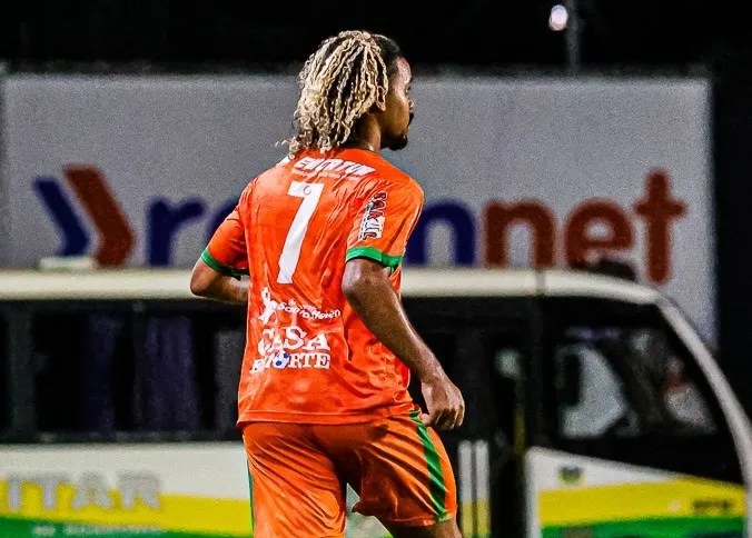 Copa Norte: Guaporé-RO tira 100% de aproveitamento do Paysandu