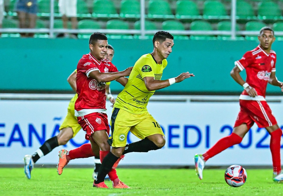 Galvez confirma Eduardo e Matheus Nego como reforços