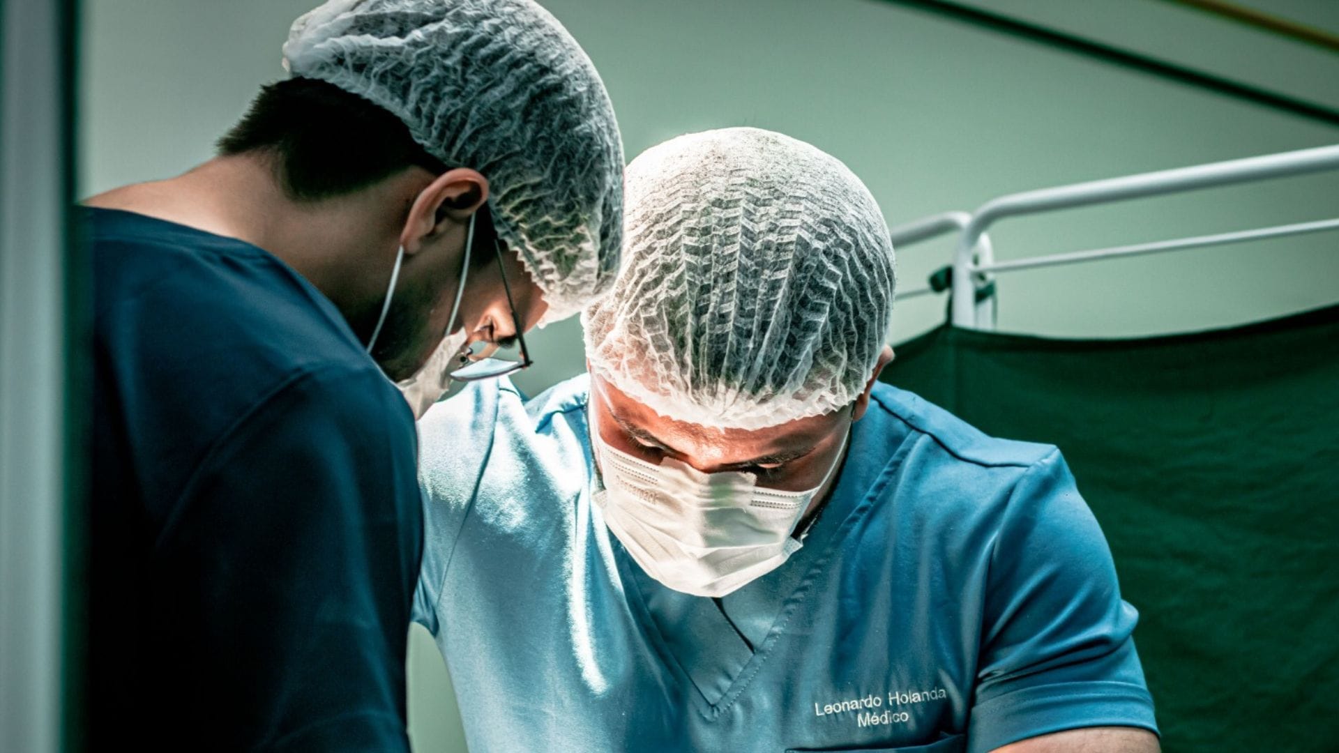 Acre zera fila de vasectomia com mutirão de atendimentos especializados na Fundhacre