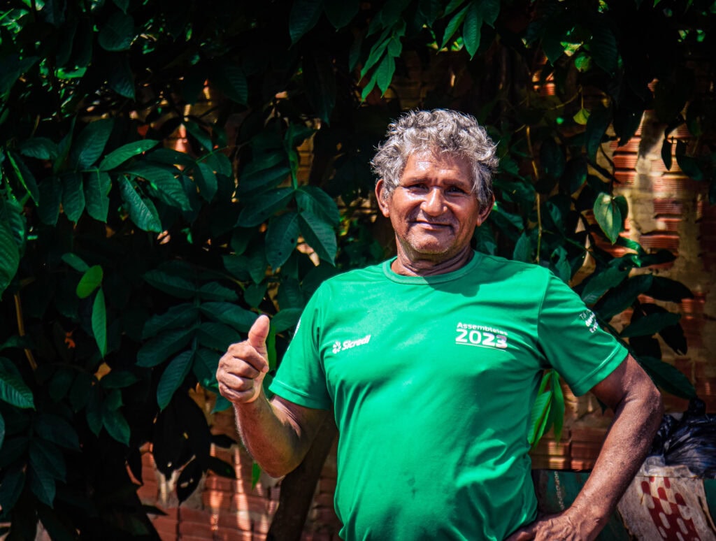 Governo convoca candidatos do processo seletivo do Saneacre para entrega de documentos e assinatura de contrato