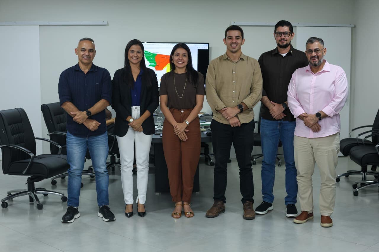 Infraestrutura impulsiona desenvolvimento, dignidade e geração de empregos no Acre