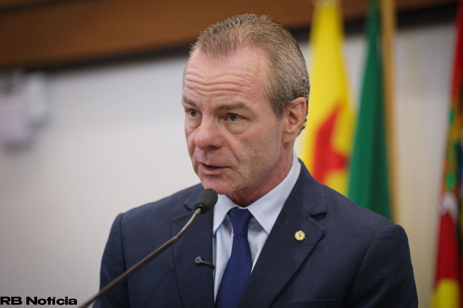 Pedro Longo destaca aprovação unânime de Mario Sérgio ao TCE e elogia revisão de projeto do Acreprevidência