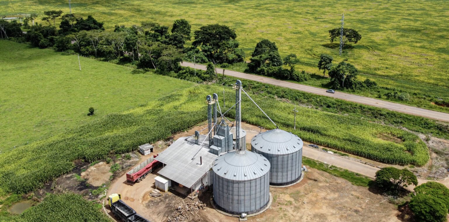 Com produção sustentável integrada, Acre expande área plantada em 5,6% enquanto reduz o desmatamento