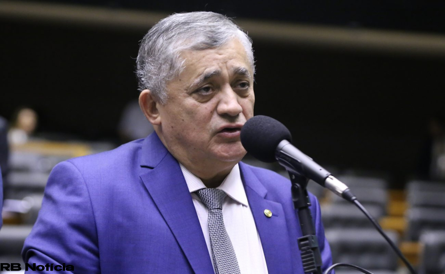 Governo recua e admite dificuldade para barrar bets: ‘Congresso topa regulamentar’