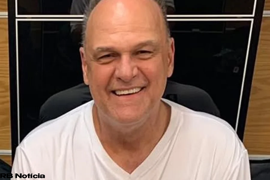 Parada cardiorrespiratória: entenda a causa da morte de Oscar Schmidt